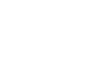 computer and laptop health service icon
