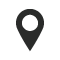 Contact Icon