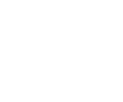Hardware and Software service icon